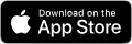 Download Noble Gas on the App Store — free loyalty rewards app for iPhone