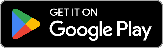Get Noble Gas on Google Play