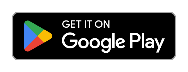Get Noble Gas on Google Play — free loyalty rewards app for Android