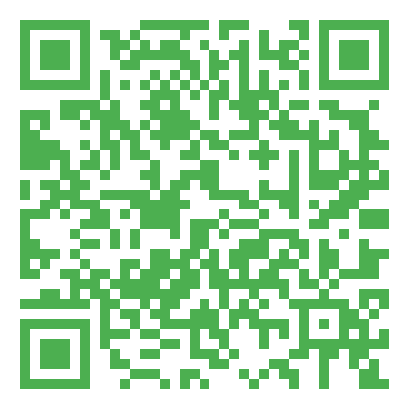 Scan to download